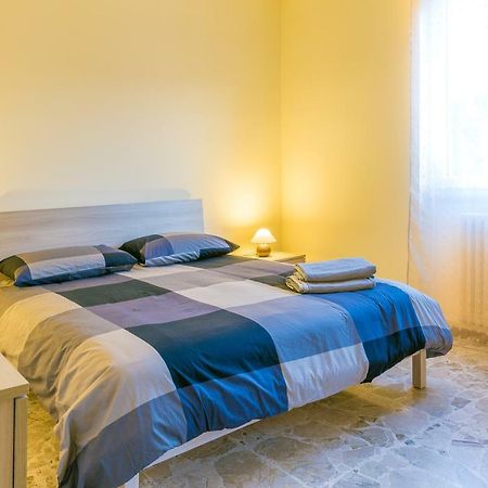 Casa Alice Apartman Lierna Kültér fotó