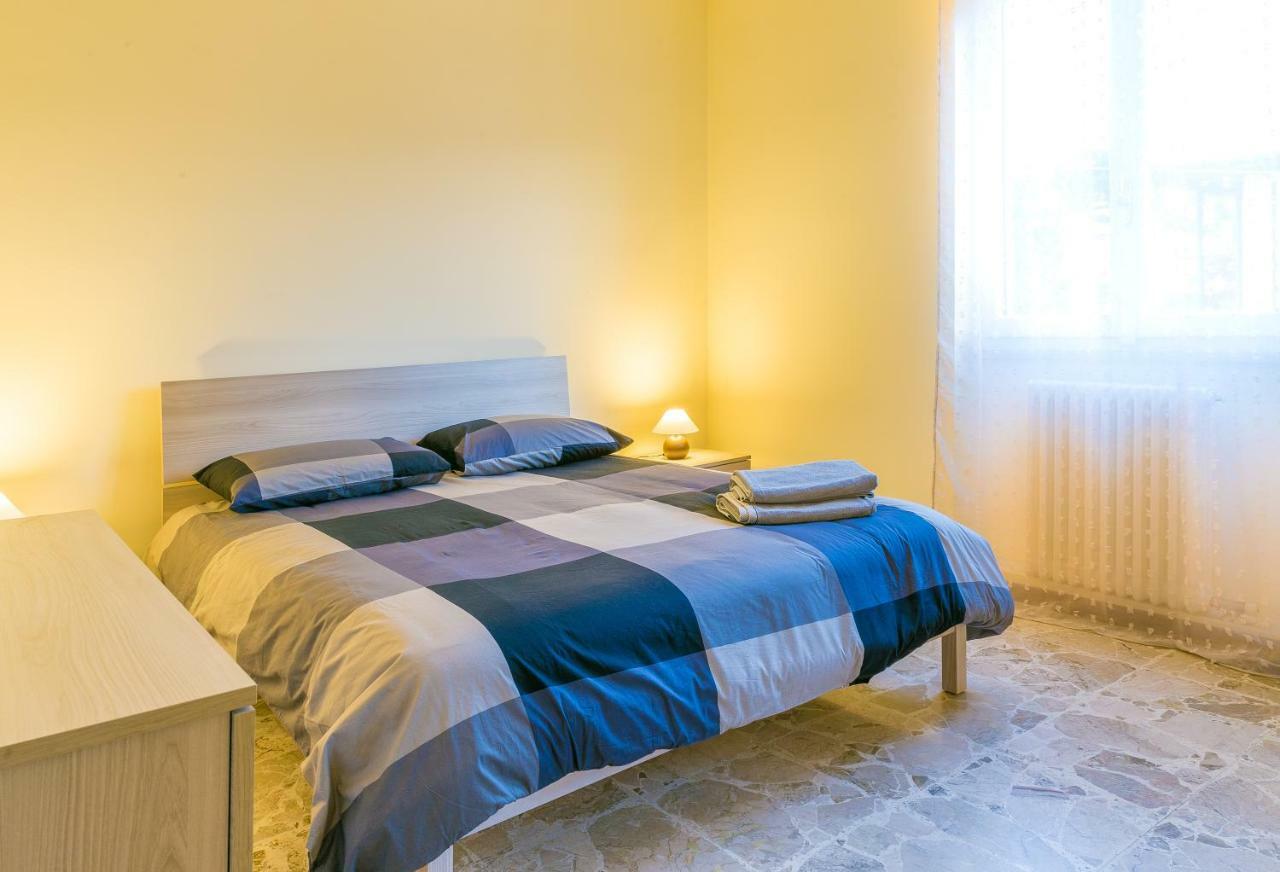Casa Alice Apartman Lierna Kültér fotó